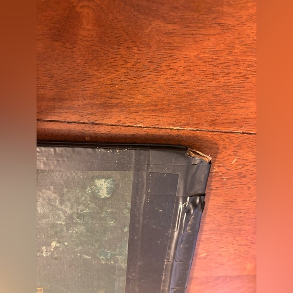 Futterer's Universal Eye-ographic Bible Atlas - Picture 3 of 16